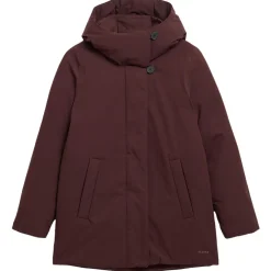 New - Women's Mysia - Winterjacke Alltagsbekleidung|Winterjacken