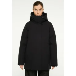 New - Women's Mysia - Winterjacke Alltagsbekleidung|Winterjacken
