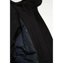 New - Women's Mysia - Winterjacke Alltagsbekleidung|Winterjacken