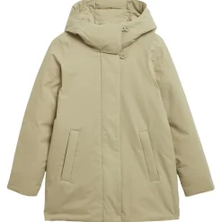 New - Women's Mysia - Winterjacke Alltagsbekleidung|Winterjacken