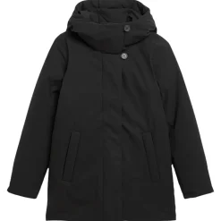 New - Women's Mysia - Winterjacke Alltagsbekleidung|Winterjacken