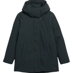 New - Women's Mysia - Winterjacke Alltagsbekleidung|Winterjacken