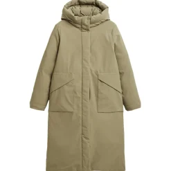 Elvine - Women's Naila - Mantel