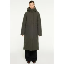 Elvine - Women's Naila - Mantel