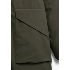 Elvine - Women's Naila - Mantel