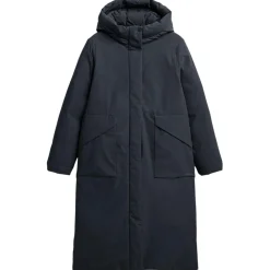 Elvine - Women's Naila - Mantel