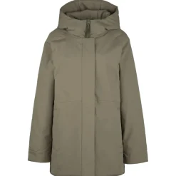 - Women's Nalea - Winterjacke>Elvine Clearance