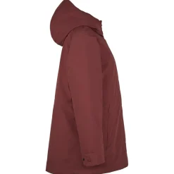 - Women's Nalea - Winterjacke><noscript><img width=