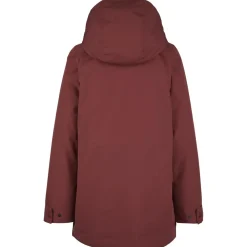 - Women's Nalea - Winterjacke><noscript><img width=