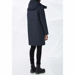 Elvine - Women's Nicole - Mantel^ Alltagsbekleidung|Winterjacken