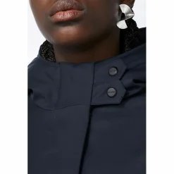 Elvine - Women's Nicole - Mantel^ Alltagsbekleidung|Winterjacken