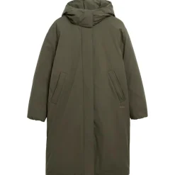 - Women's Saira - Mantel>Elvine Outlet