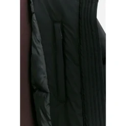 - Women's Saira - Mantel><noscript><img width=