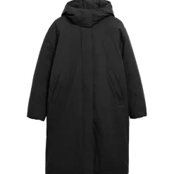 - Women's Saira - Mantel><noscript><img width=