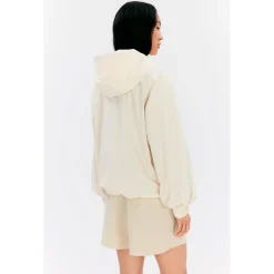 New - Women's Sallie - Freizeitjacke Freizeitjacken|Alltagsbekleidung