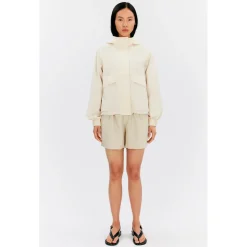 New - Women's Sallie - Freizeitjacke Freizeitjacken|Alltagsbekleidung