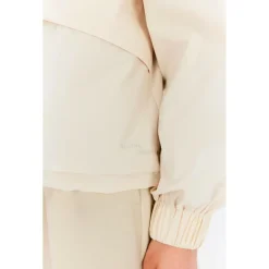 New - Women's Sallie - Freizeitjacke Freizeitjacken|Alltagsbekleidung