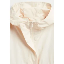 New - Women's Sallie - Freizeitjacke Freizeitjacken|Alltagsbekleidung