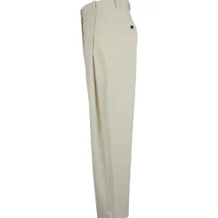 Elvine - Women's Sandi Light - Freizeithose