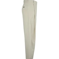 Elvine - Women's Sandi Light - Freizeithose