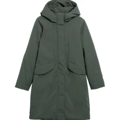 Elvine - Women's Signy - Mantel