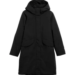 Elvine - Women's Signy - Mantel