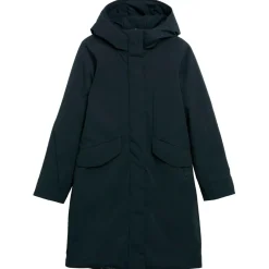 Elvine - Women's Signy - Mantel