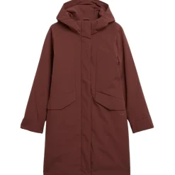 Elvine - Women's Signy - Mantel