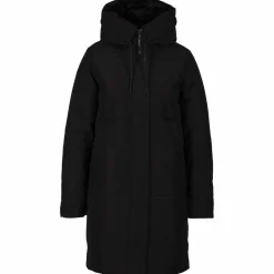 Elvine - Women's Tiril - Mantel