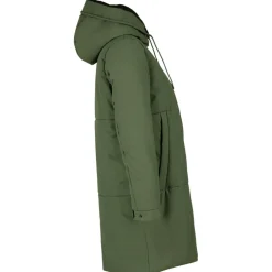 Elvine - Women's Tiril - Mantel