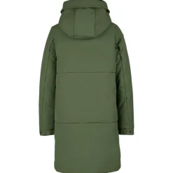 Elvine - Women's Tiril - Mantel