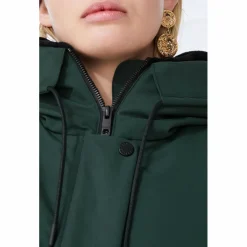 Elvine - Women's Tiril - Mantel