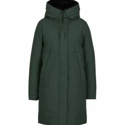 Elvine - Women's Tiril - Mantel