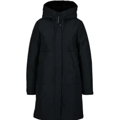 Elvine - Women's Tiril - Mantel