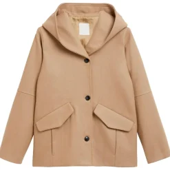 Elvine - Women's Velda - Freizeitjacke^ Freizeitjacken|Jacken