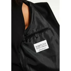 Elvine - Women's Velda - Freizeitjacke^ Freizeitjacken|Jacken