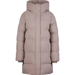 - Women's Vesper - Mantel>Elvine Hot