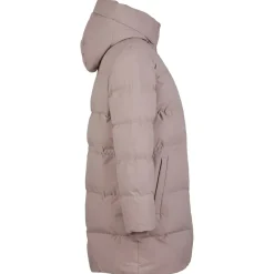 - Women's Vesper - Mantel><noscript><img width=