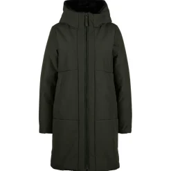 Elvine - Women's Vibeke - Mantel