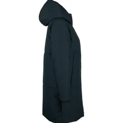 Elvine - Women's Vibeke - Mantel