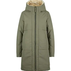 Elvine - Women's Vibeke - Mantel