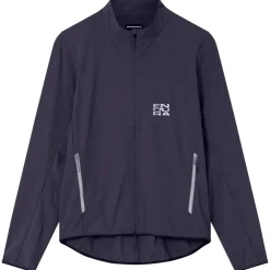 Hot - AllTrack Ride Packable Jacket - Fahrradjacke Fahrradbekleidung|Fahrradjacken