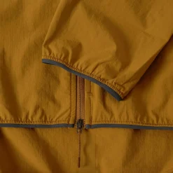 Hot - AllTrack Ride Packable Jacket - Fahrradjacke Fahrradbekleidung|Fahrradjacken