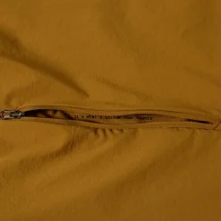 Hot - AllTrack Ride Packable Jacket - Fahrradjacke Fahrradbekleidung|Fahrradjacken