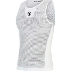 Endura - Fishnet S/L Baselayer II - Radunterhemd^ Fahrradbekleidung|Radunterwäsche