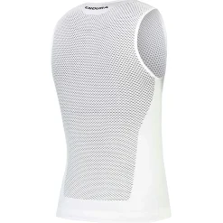 Endura - Fishnet S/L Baselayer II - Radunterhemd^ Fahrradbekleidung|Radunterwäsche