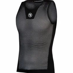 Endura - Fishnet S/L Baselayer II - Radunterhemd^ Fahrradbekleidung|Radunterwäsche
