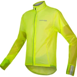 New - FS260-Pro Adrenaline Race Cape II - Fahrradjacke Fahrradbekleidung|Fahrradjacken