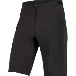 Endura - GV500 Foyle Short - Radhose^ Fahrradbekleidung|Radhosen