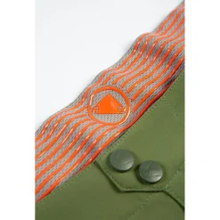 Endura - GV500 Foyle Short - Radhose^ Fahrradbekleidung|Radhosen